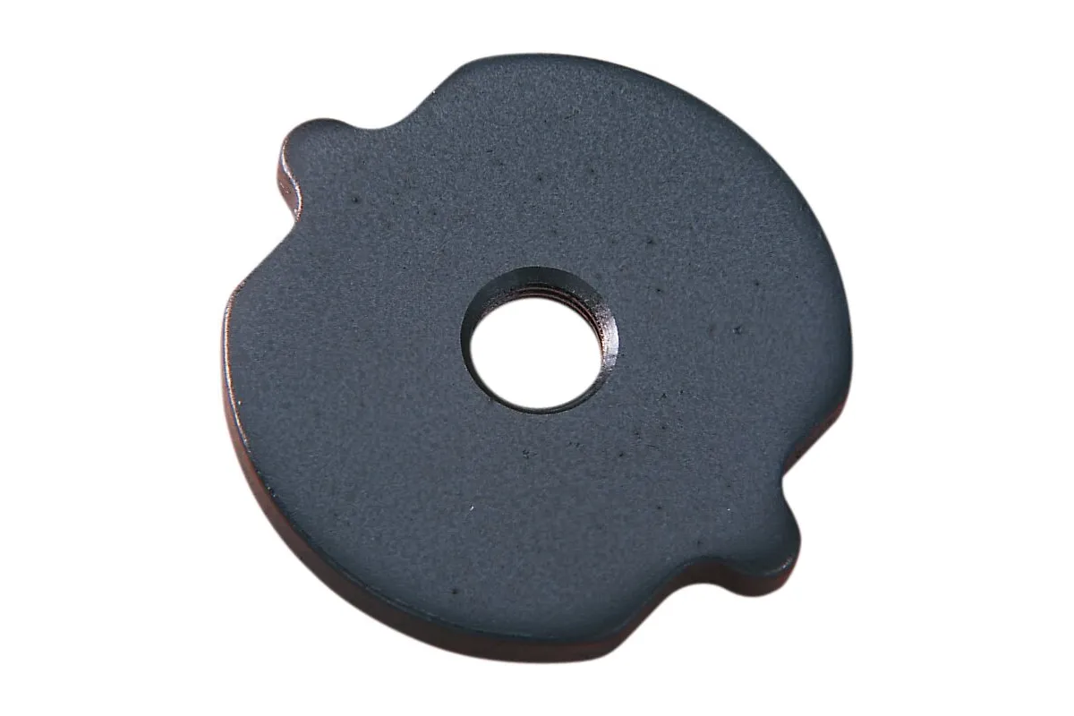 CLUTCH ADJ PLATE 90-19BT