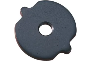 CLUTCH ADJ PLATE 90-19BT