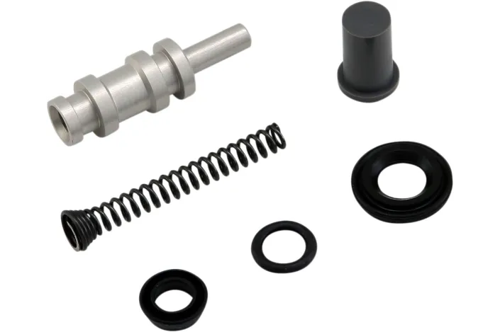 M/CYL RBLD KT 96-17S/DISC