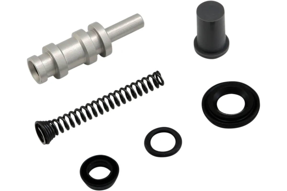 M/CYL RBLD KT 96-17S/DISC