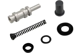 M/CYL RBLD KT 96-17S/DISC