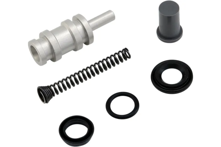 M/CYL RBLD KT 96-17D/DISC