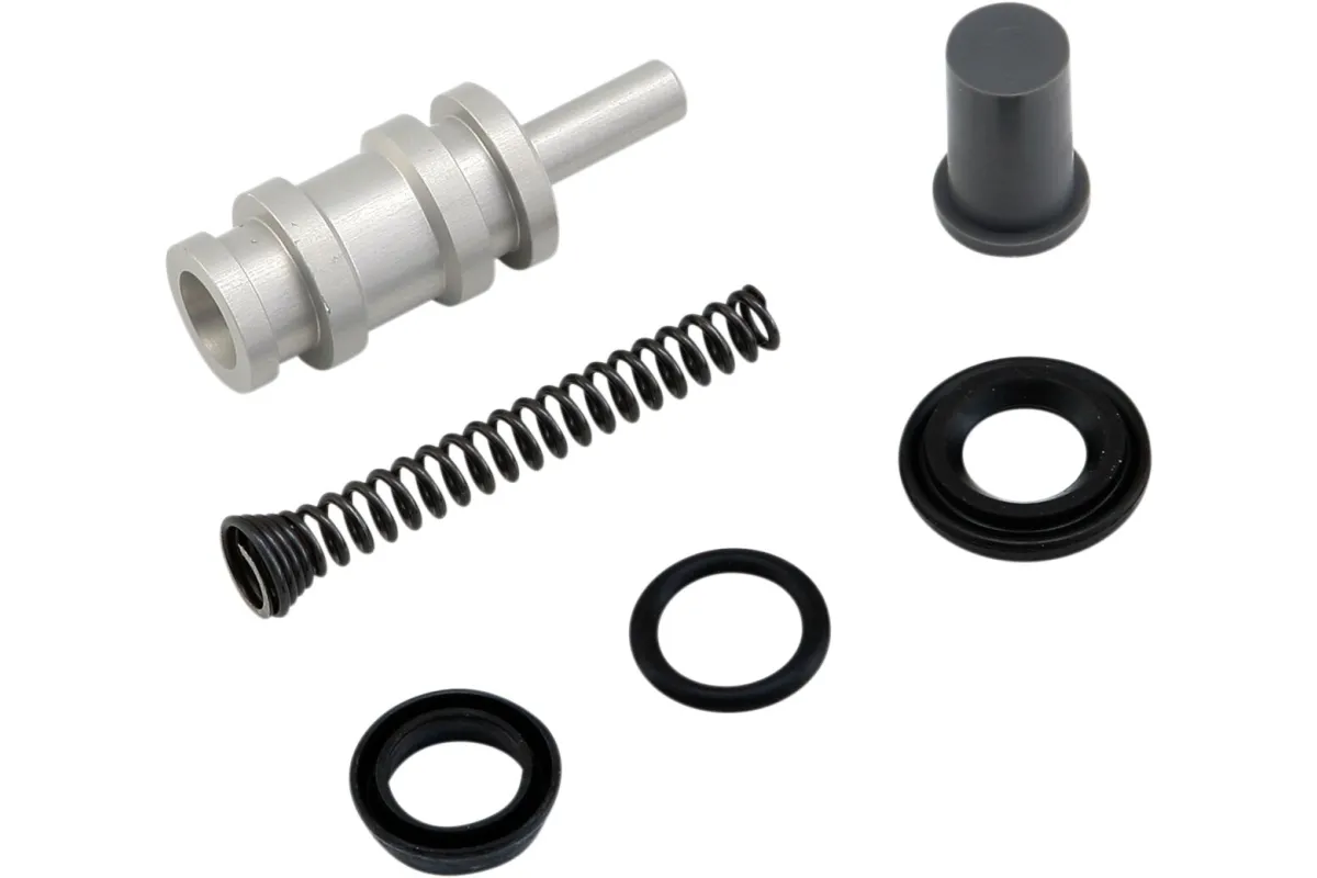 M/CYL RBLD KT 96-17D/DISC