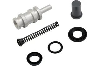 M/CYL RBLD KT 96-17D/DISC