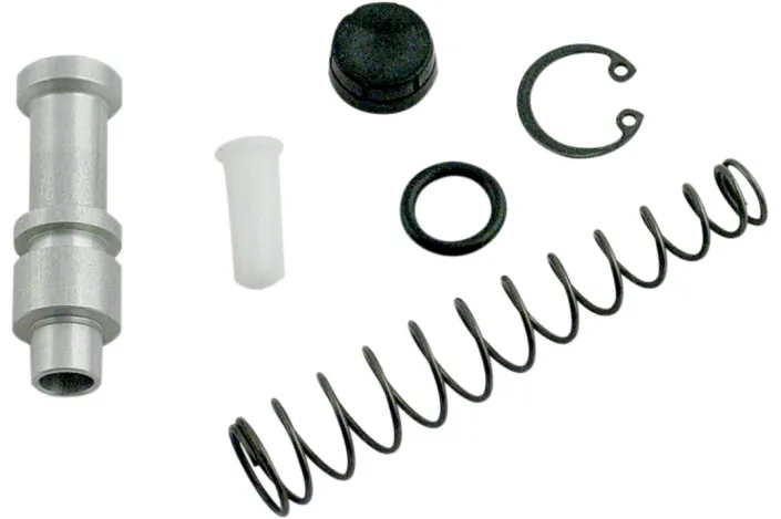 RR M/C RBD KT 82-E87 FXR