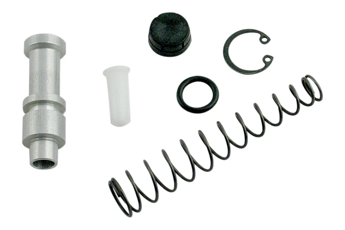 RR M/C RBD KT 82-E87 FXR