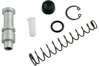 RR M/C RBD KT 82-E87 FXR