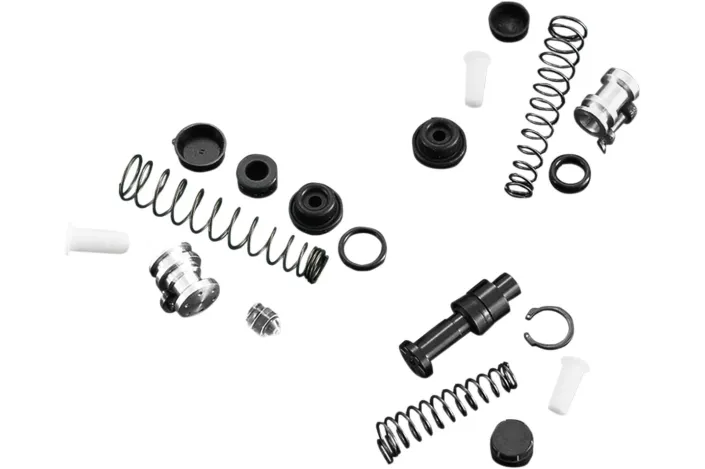 M/CYL RBLD KT FRT 82-E85