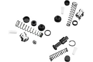 M/CYL RBLD KT FRT 82-E85