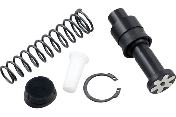 M/CYL RBLD KT RR 82-E87