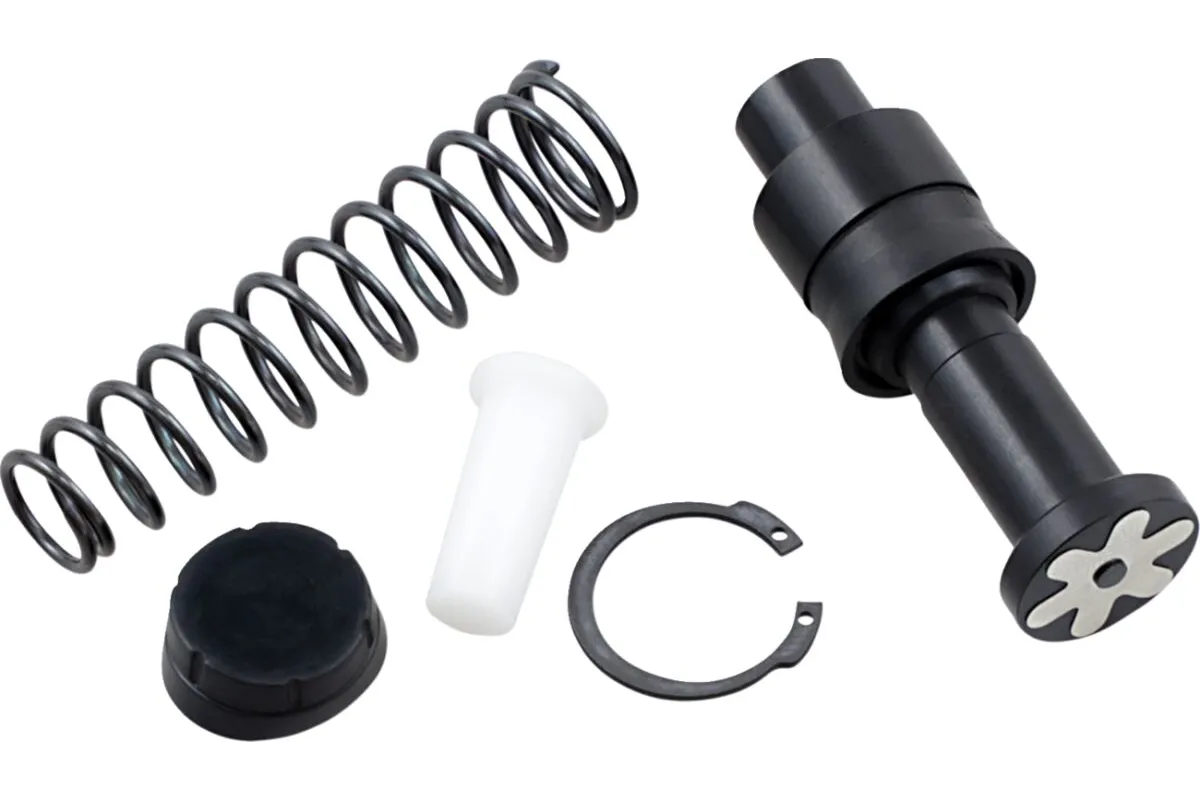 M/CYL RBLD KT RR 82-E87