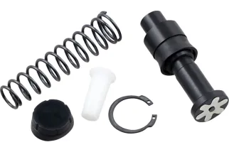 M/CYL RBLD KT RR 82-E87