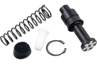 M/CYL RBLD KT RR 82-E87