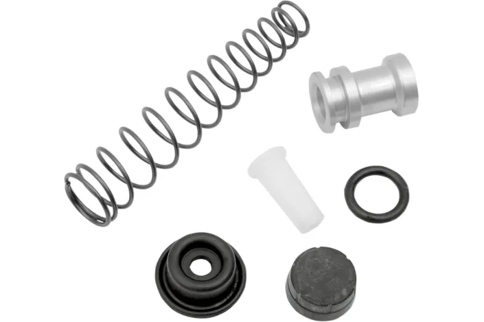 M/CYL RBLD KT FRT 86-95ST