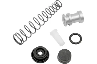 M/CYL RBLD KT FRT 86-95ST