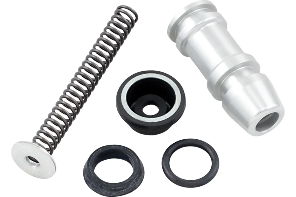 FR M/C RBD KT 87-95 FLT