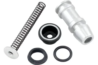 FR M/C RBD KT 87-95 FLT