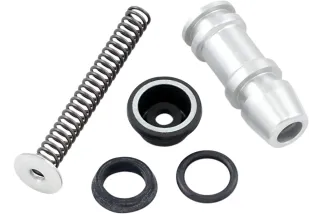 FR M/C RBD KT 87-95 FLT