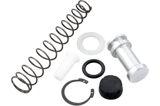 RR M/C RBD KIT 87-91 FLT