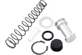 RR M/C RBD KIT 87-91 FLT