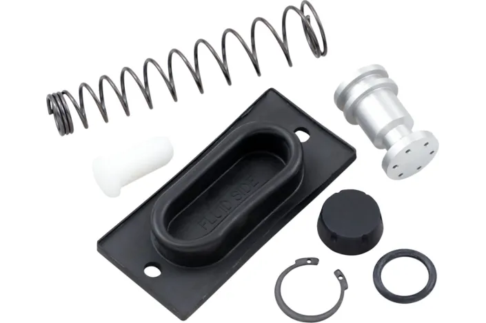 RR M/C REBLD KT 74 77-82