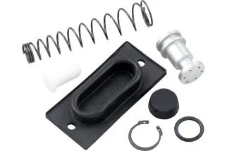 RR M/C REBLD KT 74 77-82