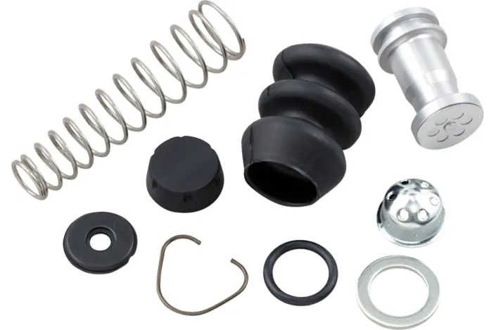 RR M/C REBLD KIT 58-E79FL
