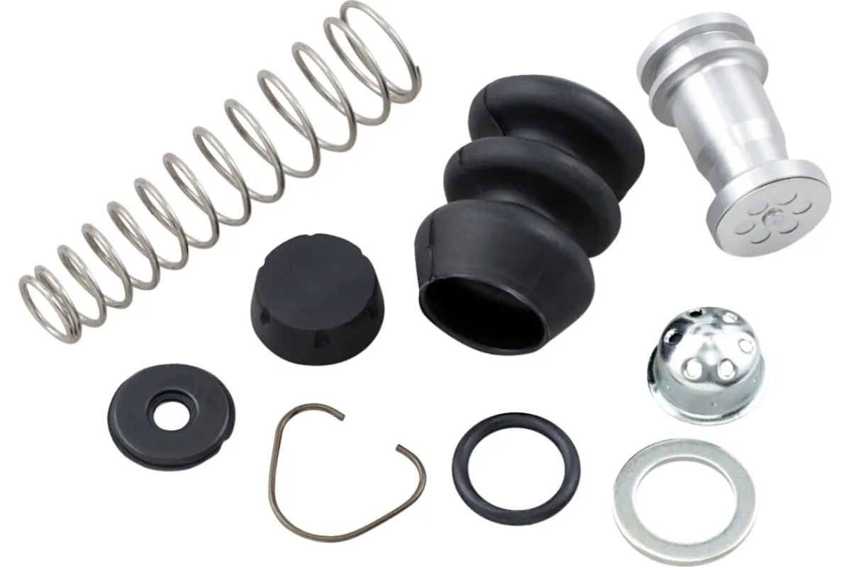 RR M/C REBLD KIT 58-E79FL