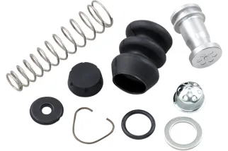 RR M/C REBLD KIT 58-E79FL