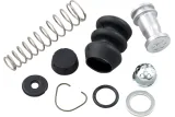 RR M/C REBLD KIT 58-E79FL