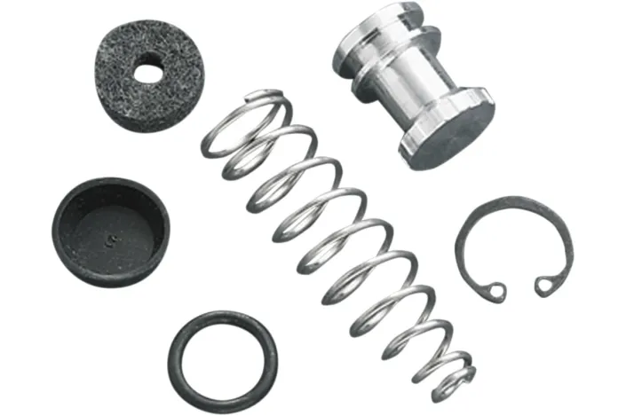 HB M. CYL REBLD KIT 72-81