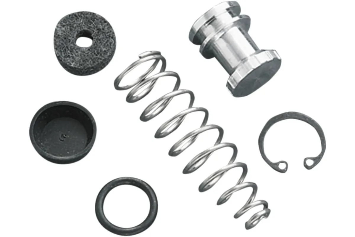 HB M. CYL REBLD KIT 72-81