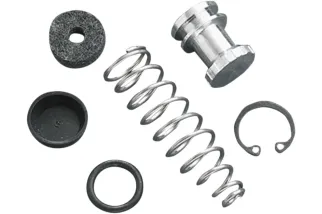 HB M. CYL REBLD KIT 72-81