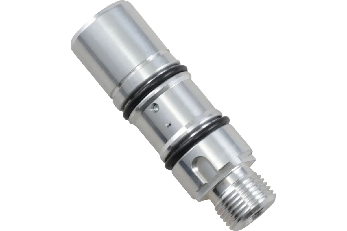 RR M/C RBLD KIT L87-17 BT