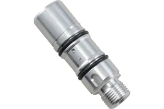 RR M/C RBLD KIT L87-17 BT