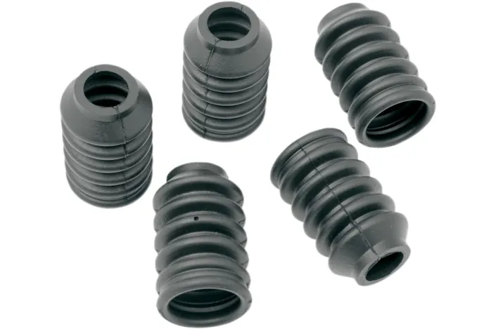 RUBR BOOT BRK PLNGR 80-87