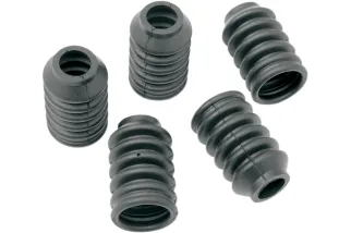 RUBR BOOT BRK PLNGR 80-87