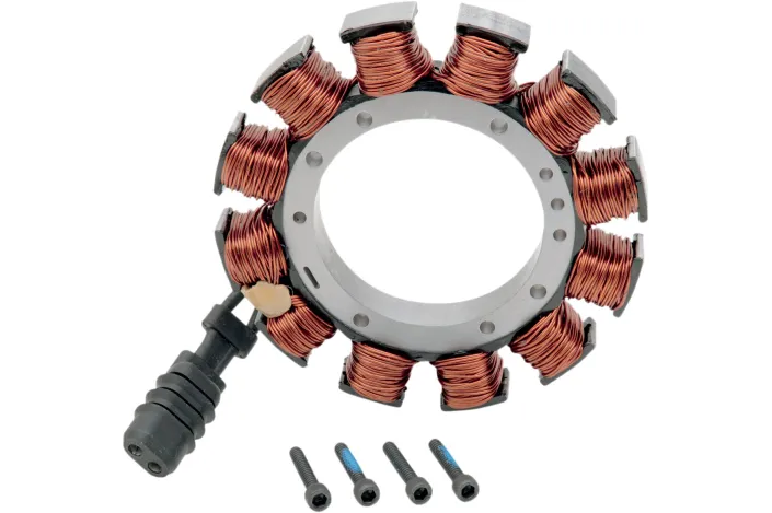 STATOR F/89-99BT 29970-88