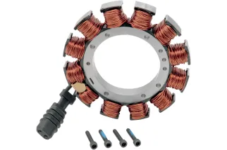 STATOR F/89-99BT 29970-88