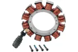 STATOR F/89-99BT 29970-88