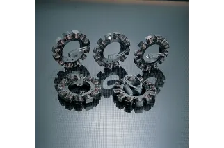 STATOR F/89-99BT 29970-88