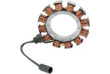 STATOR 2 WIRE 84-90 XL