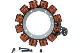 STATOR 4-WIRE 70-75 FX FL