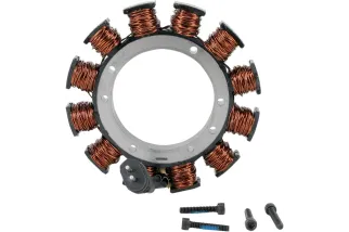 STATOR 2 WIRE 76-80 FX FL