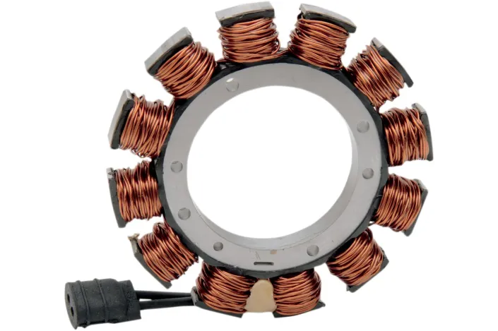 STATOR 2-WIRE 81-88FX FL
