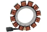 STATOR 2-WIRE 81-88FX FL