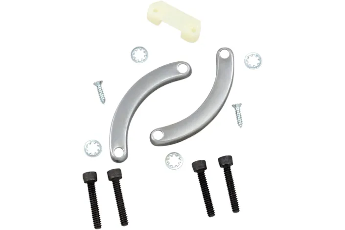 STATOR LCKNG KIT 70-86FLH