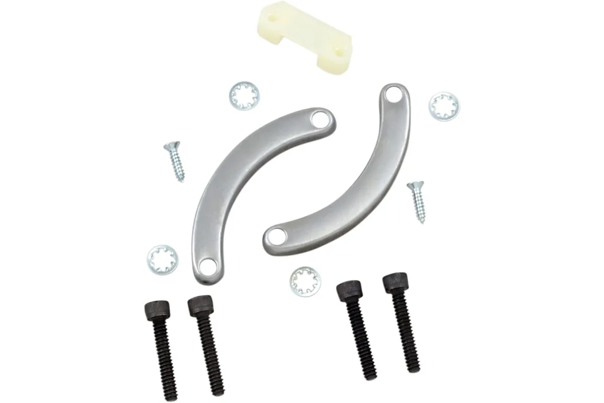 STATOR LCKNG KIT 70-86FLH