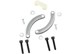 STATOR LCKNG KIT 70-86FLH