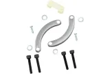 STATOR LCKNG KIT 70-86FLH